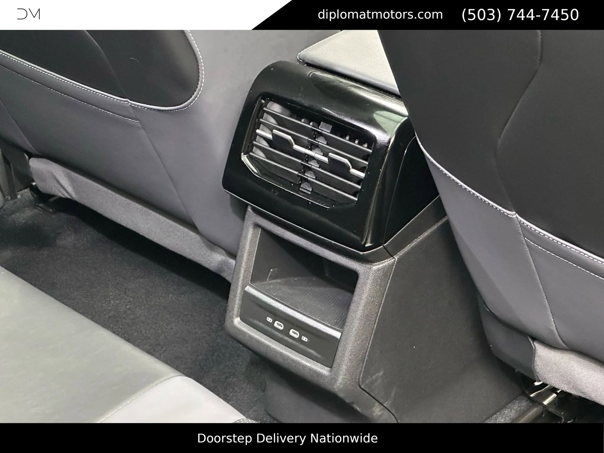 Used 2024 Volkswagen ID.4 Pro S image 24