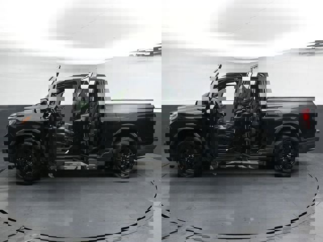 Used 2019 Honda Ridgeline Black Edition image 37