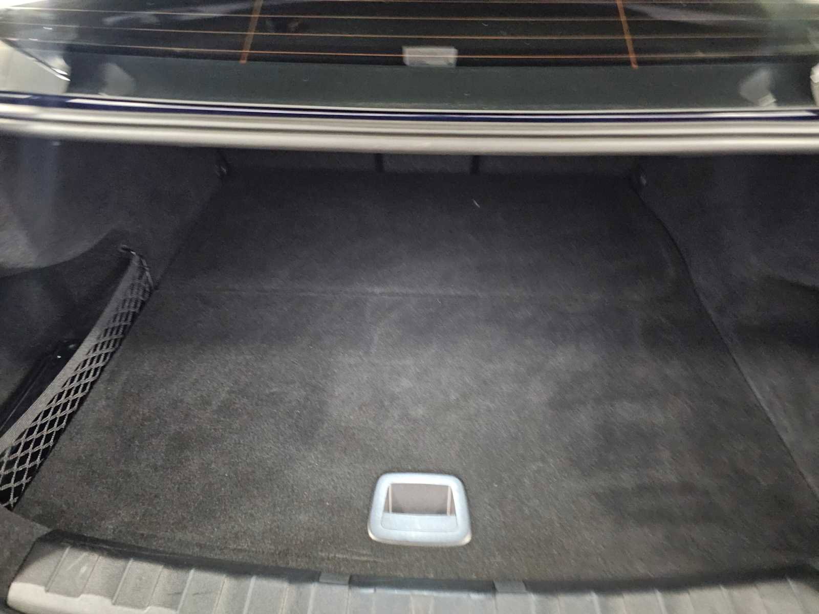 Used 2023 BMW 330e xDrive w/ M Sport Package image 45