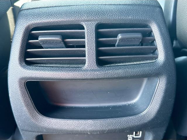 Used 2023 Honda Passport EX-L image 25