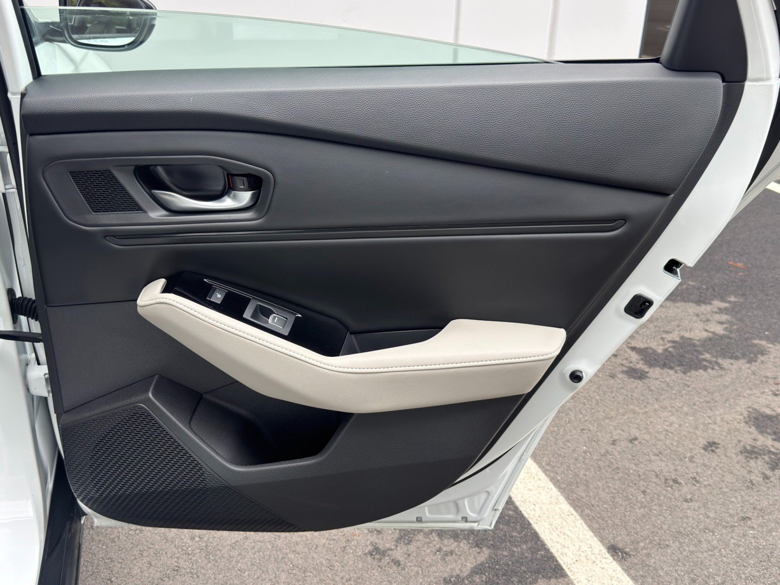Used 2024 Honda Accord Touring image 45
