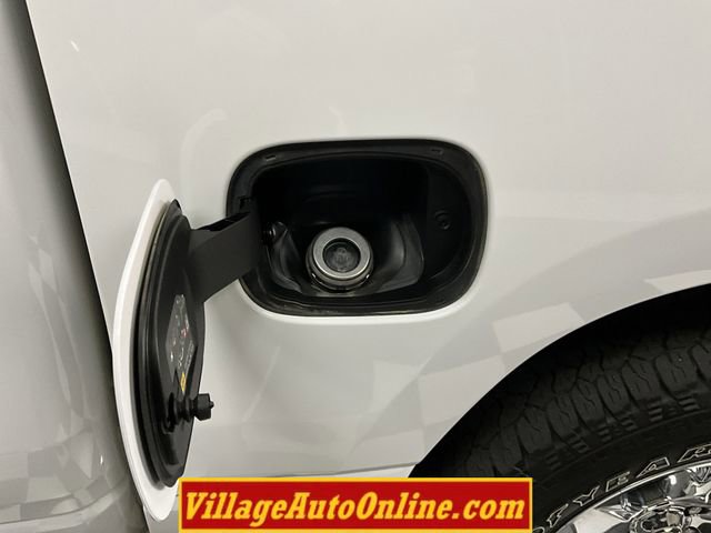 Used 2021 RAM 1500 Lone Star image 29