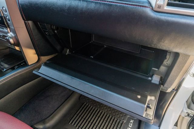 Used 2020 Lexus GX 460 Premium image 48