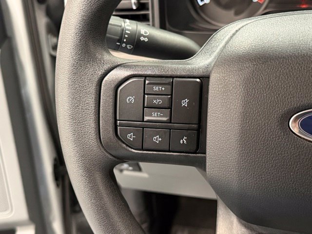 Used 2026 Ford F250 XLT AWD/4WD image 15