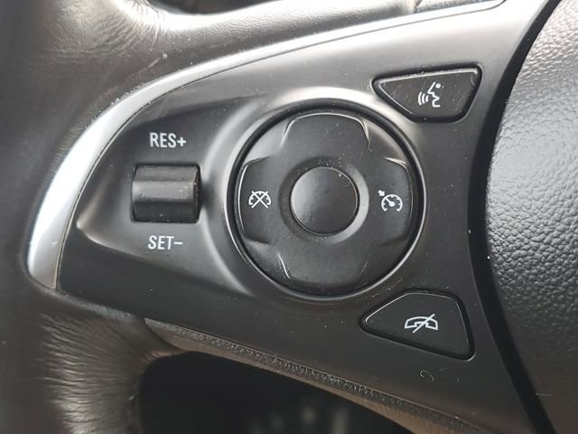 Used 2020 Buick Enclave Preferred w/ LPO, Floor Liner Package image 13