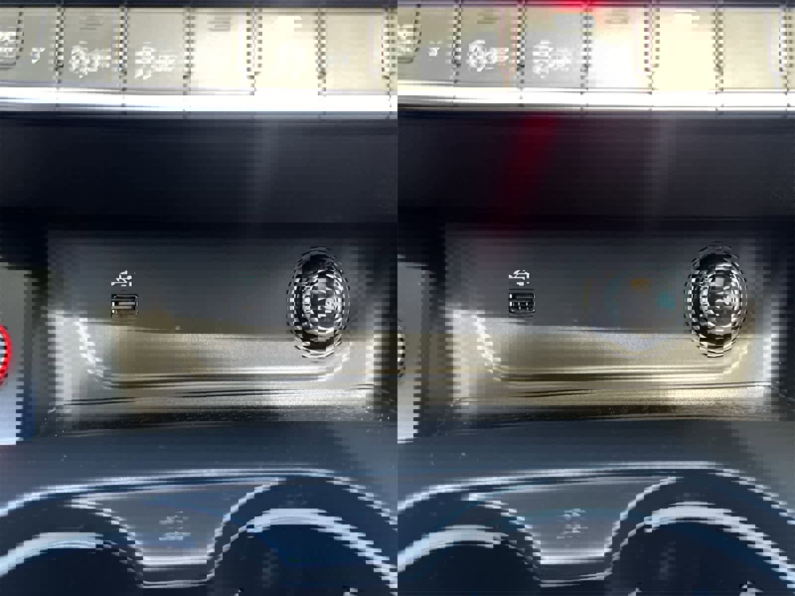 Used 2019 Audi S5 Prestige w/ S Sport Package image 31