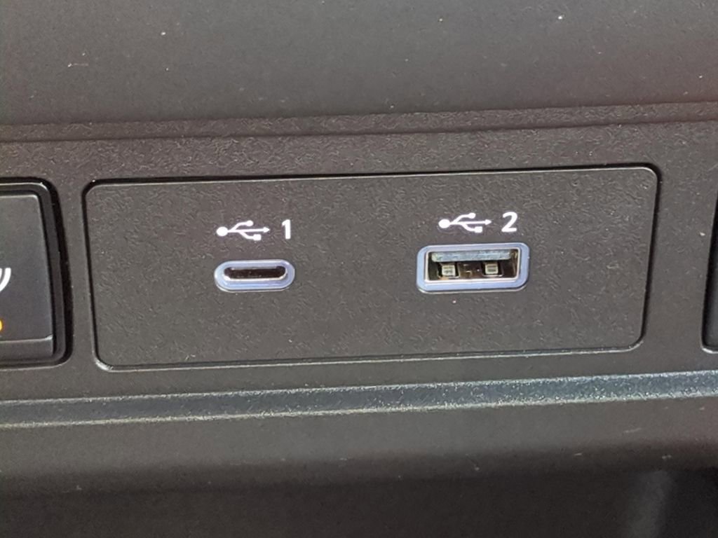 Certified 2025 Nissan Frontier PRO-4X w/ Tow Package image 13