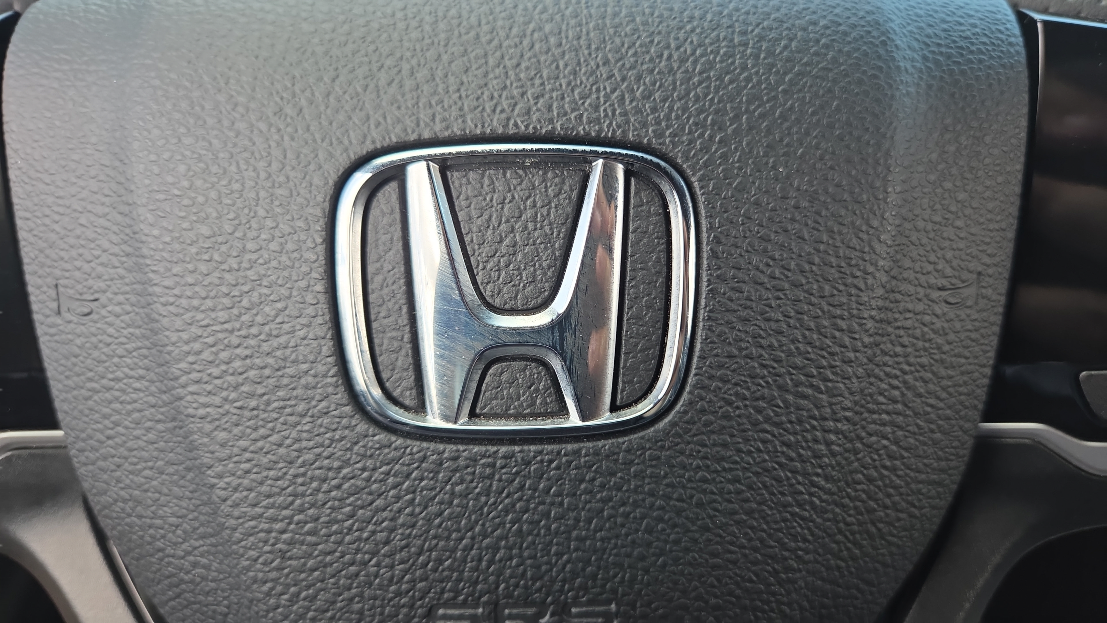 Used 2019 Honda Passport Touring image 33