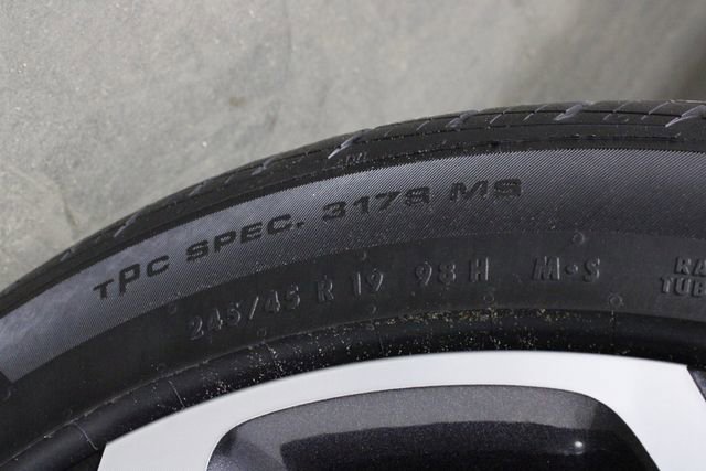 Used 2024 Chevrolet Trax RS w/ Driver Confidence Package image 40