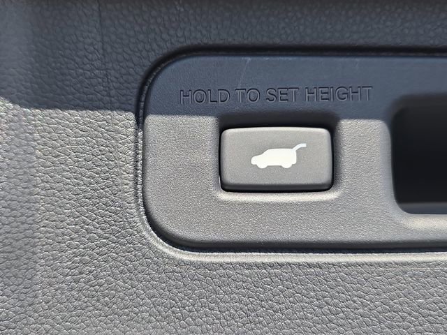 New 2026 Honda Pilot TrailSport image 13