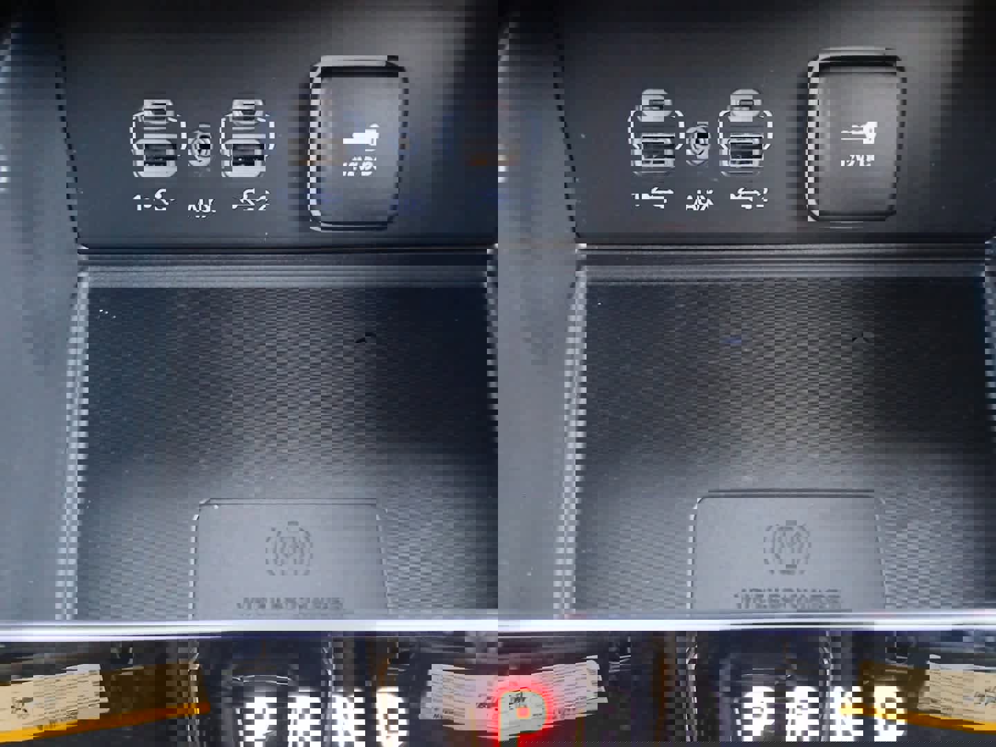 New 2025 Jeep Grand Cherokee Laredo X w/ Luxury Tech Group I image 39