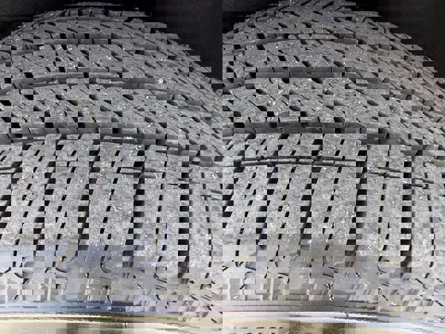 New 2026 Chevrolet Suburban High Country image 77