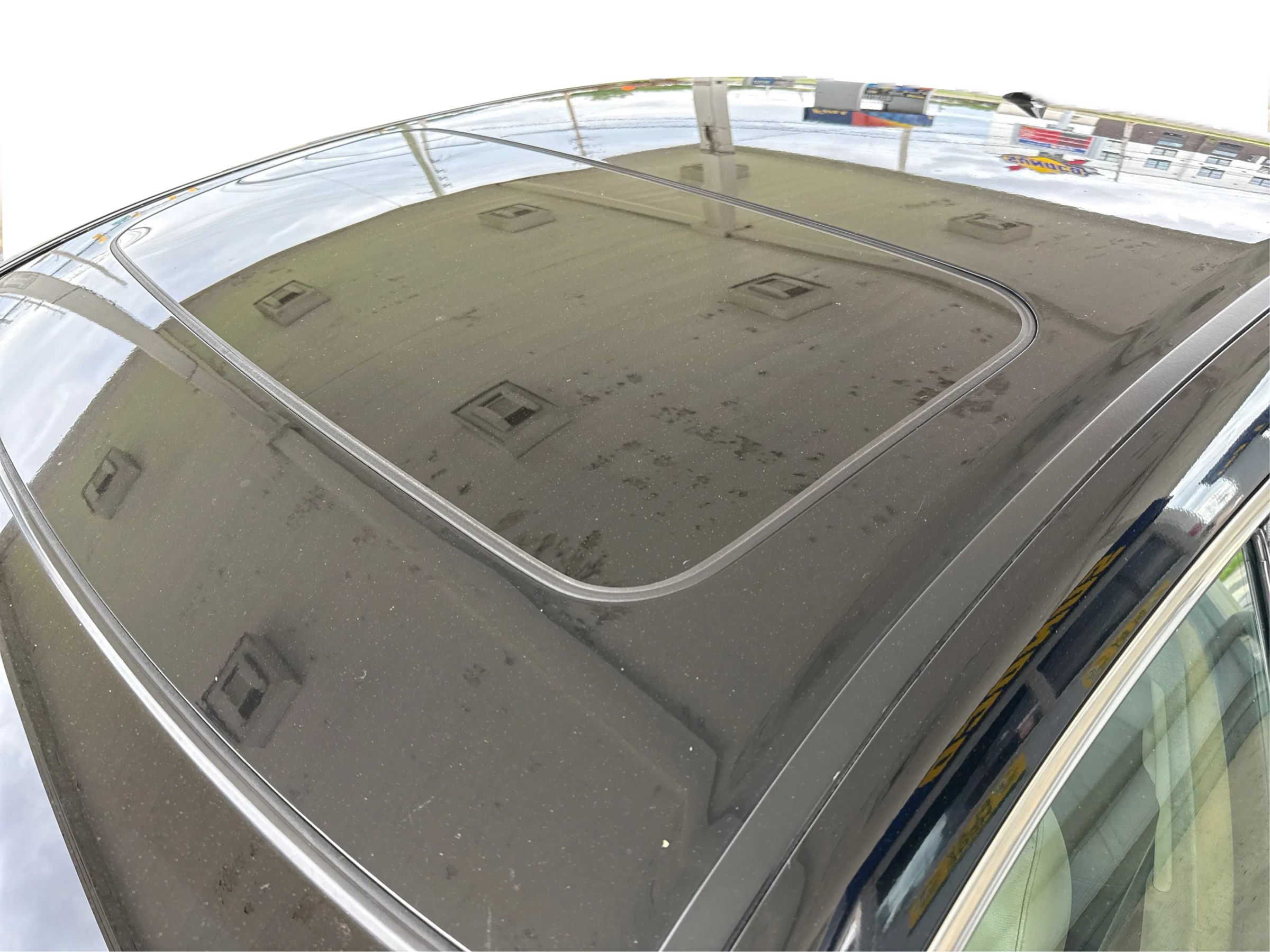 Used 2012 Acura TL FWD image 12