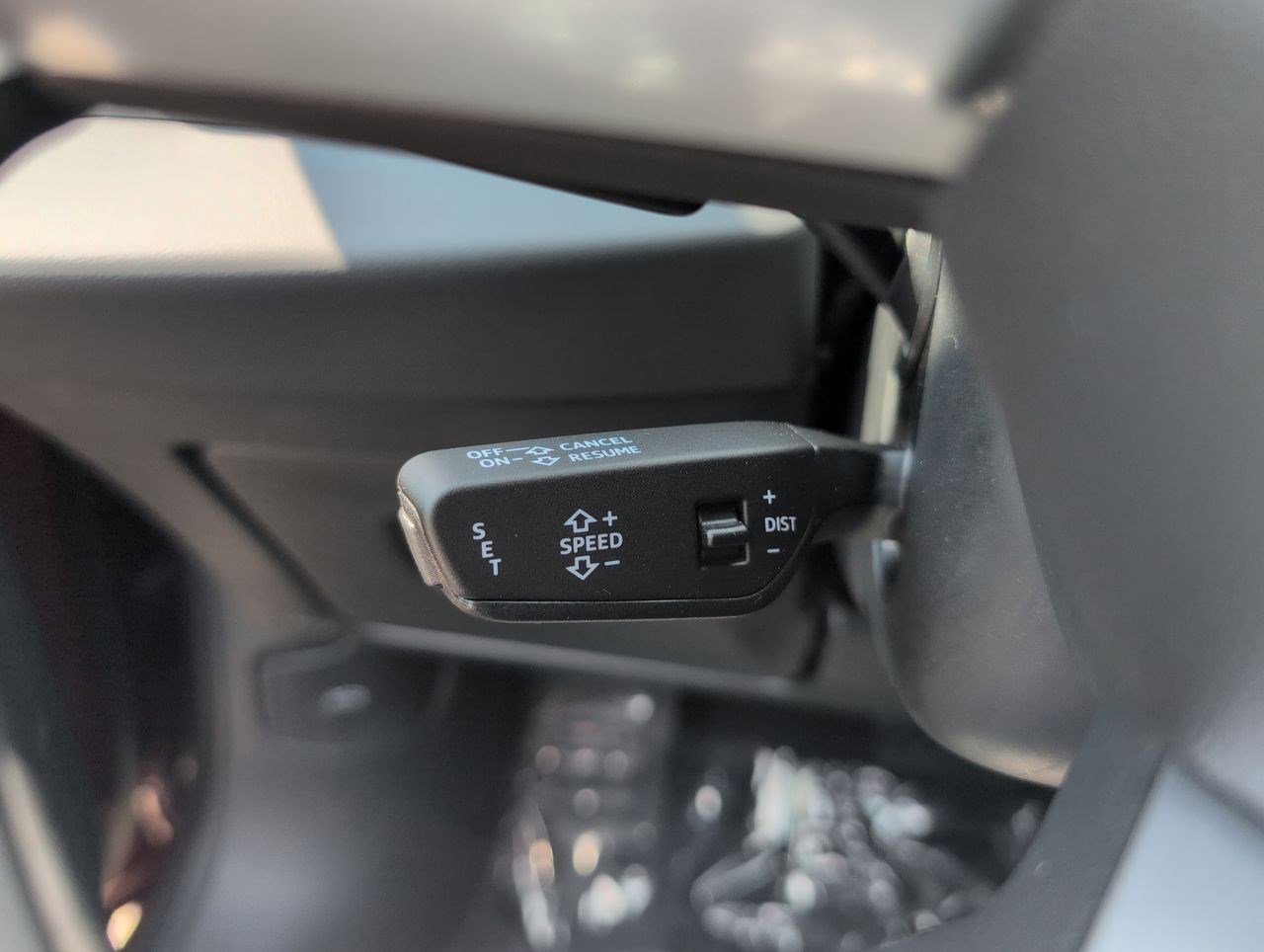 New 2025 Audi A5 2.0T Premium Plus image 15