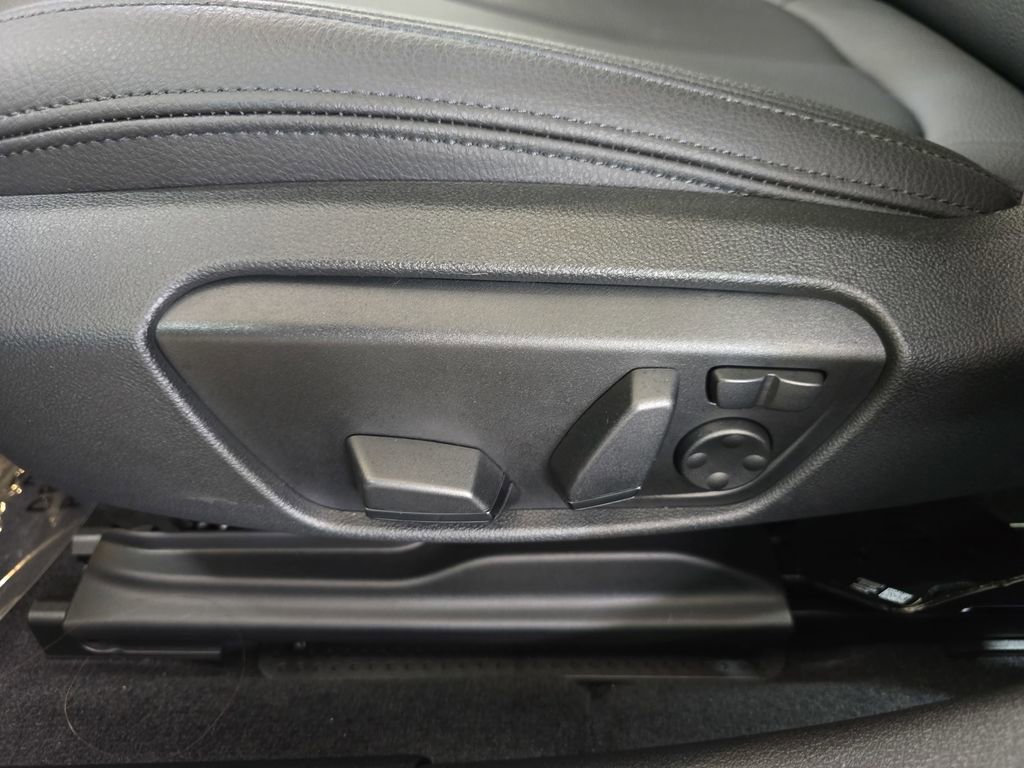 Certified 2023 BMW 228i Gran Coupe 228i w/ Convenience Package image 28