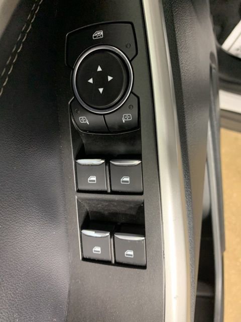 Used 2021 Ford Explorer XLT w/ Equipment Group 202A image 19