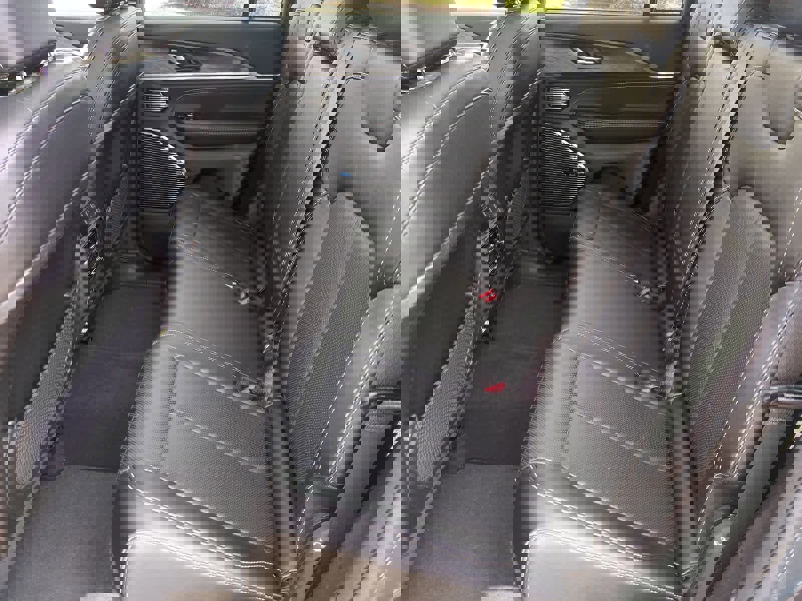 Used 2022 Jeep Grand Cherokee Overland image 20