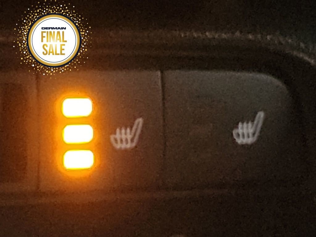 Used 2023 MAZDA MX-5 Miata Club w/ Weather Package image 28