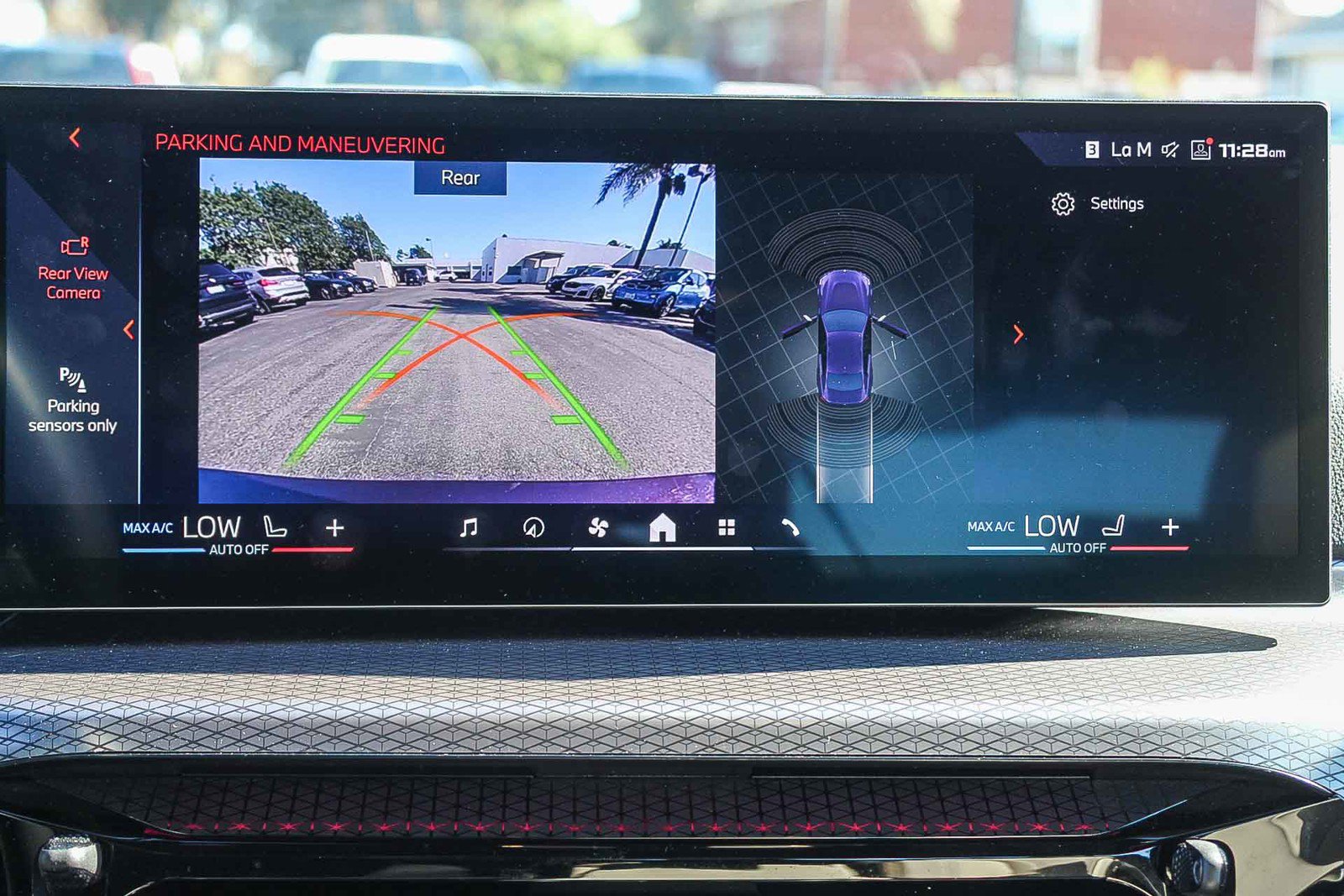 Used 2025 BMW M240i xDrive Coupe image 14