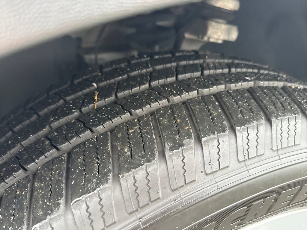 Used 2019 Mercedes-Benz GLC 300 4MATIC image 29