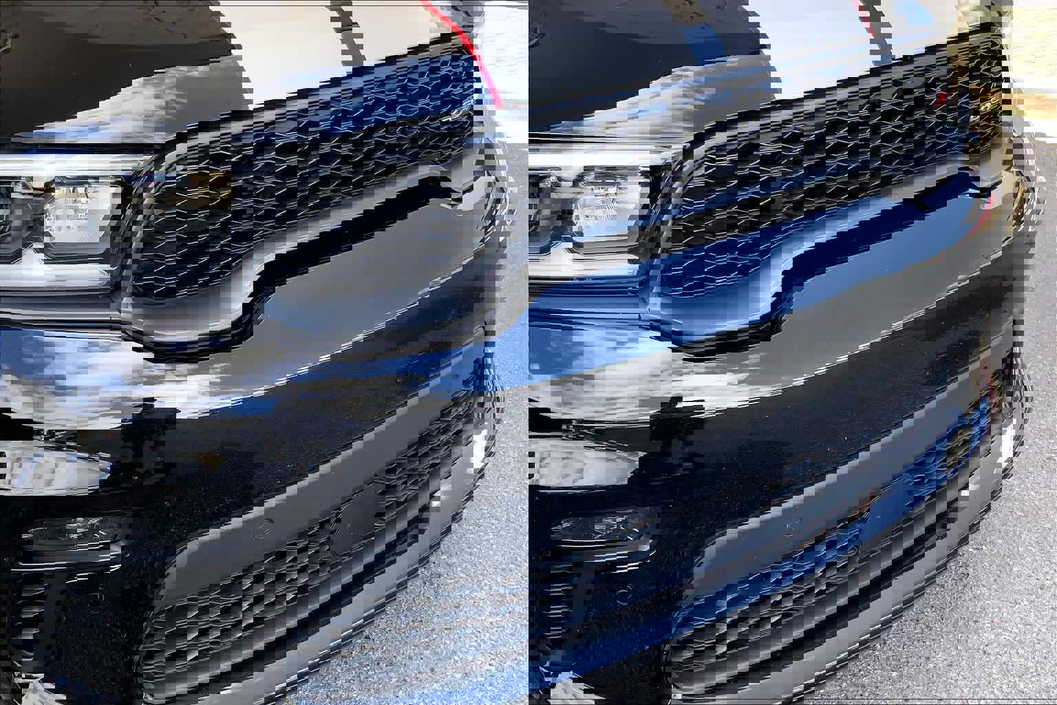 Used 2023 Dodge Durango R/T image 29