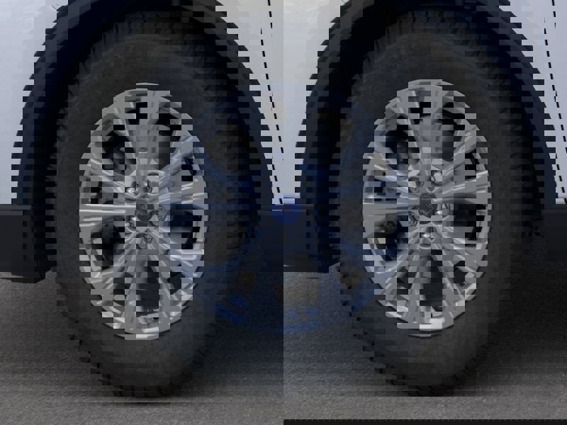 New 2026 Ford Escape Active w/ Tech Pack #1 image 19