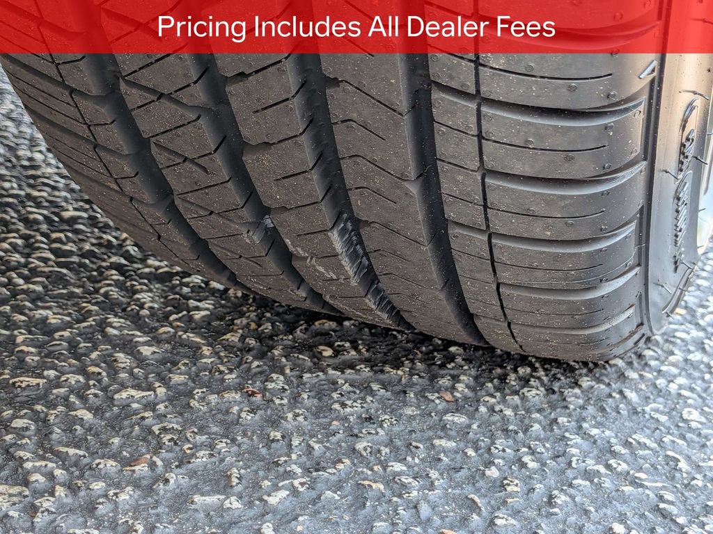 Used 2022 BMW 330i Sedan w/ Premium Package RWD image 12
