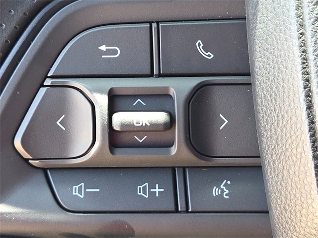 Used 2026 Toyota Tundra SR5 image 26