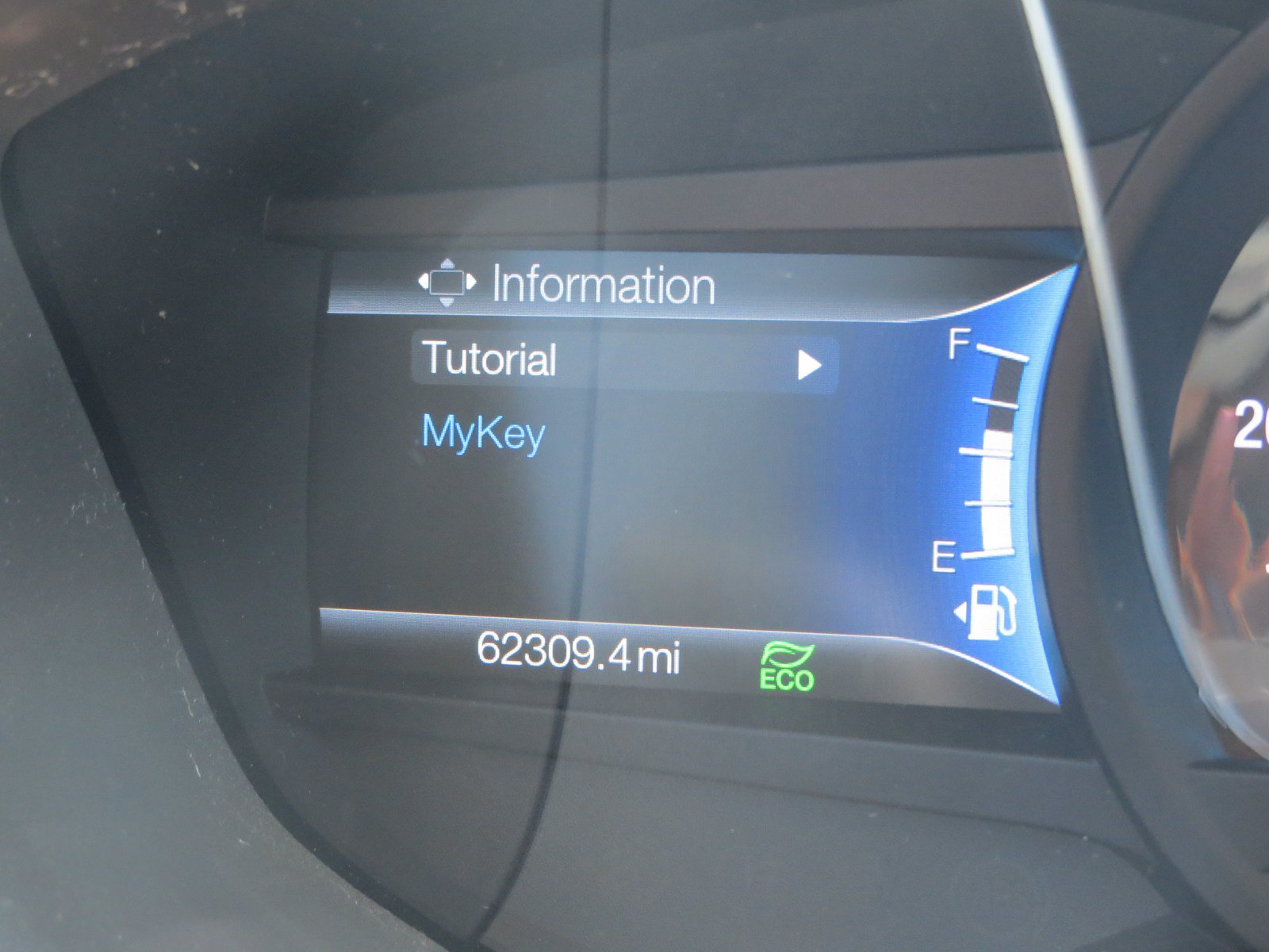 Used 2018 Ford Fusion S FWD image 16