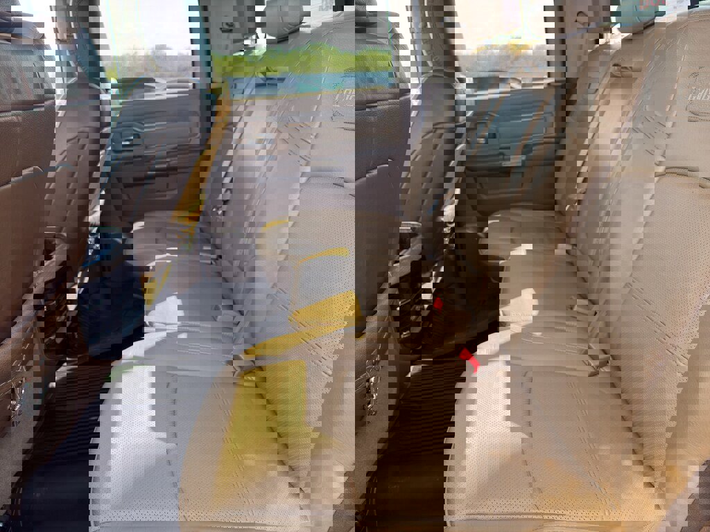 Used 2021 RAM 3500 Limited image 19