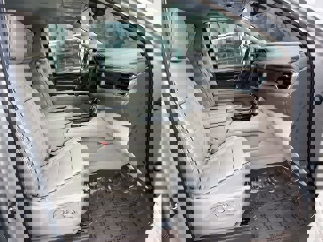 Used 2022 GMC Yukon XL Denali image 21