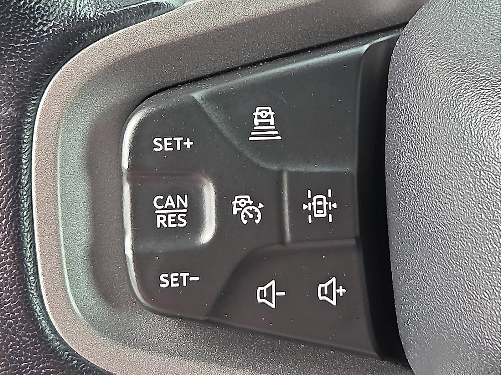 Used 2023 Ford Bronco Wildtrak AWD/4WD image 21