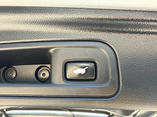 Used 2021 Honda Pilot EX-L image 21