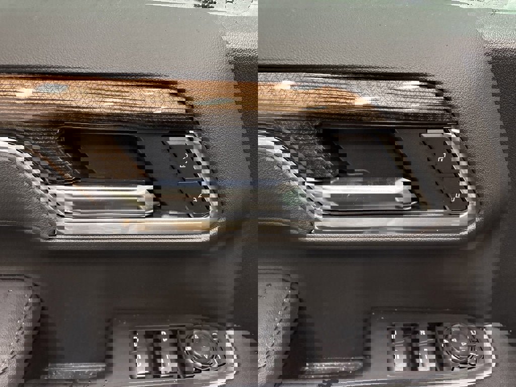 New 2026 Chevrolet Silverado 1500 RST image 15