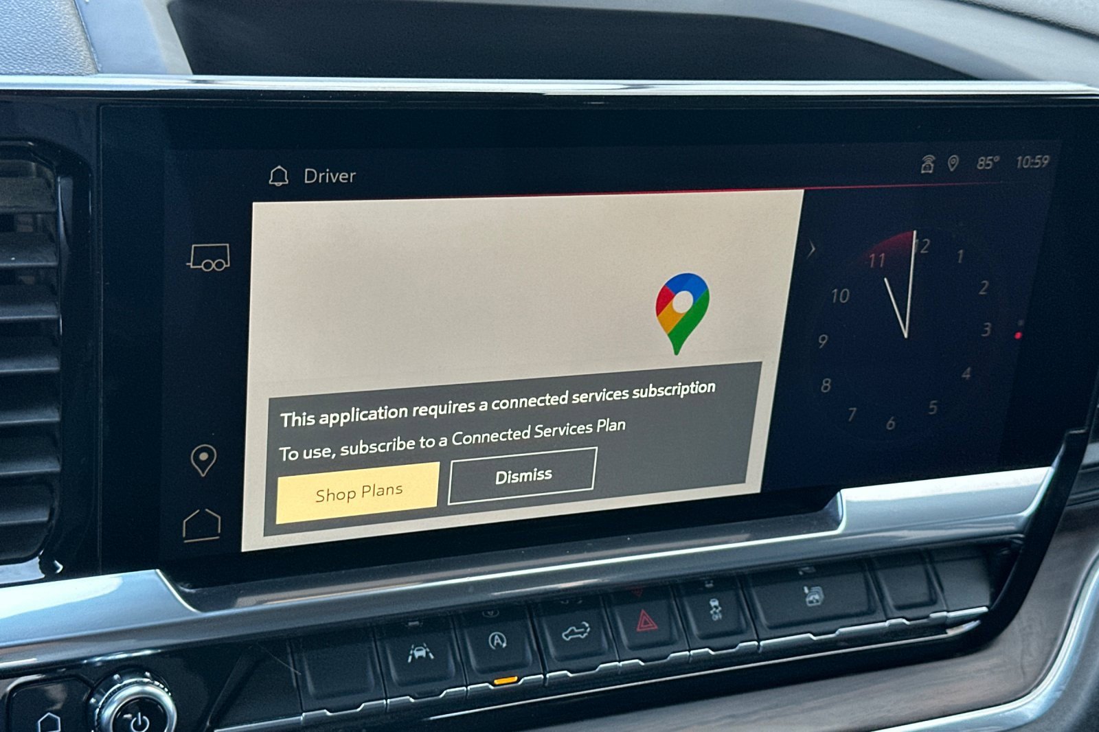 Used 2024 GMC Sierra 1500 SLT image 42