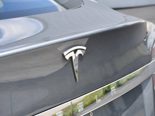 Used 2014 Tesla Model S RWD image 30