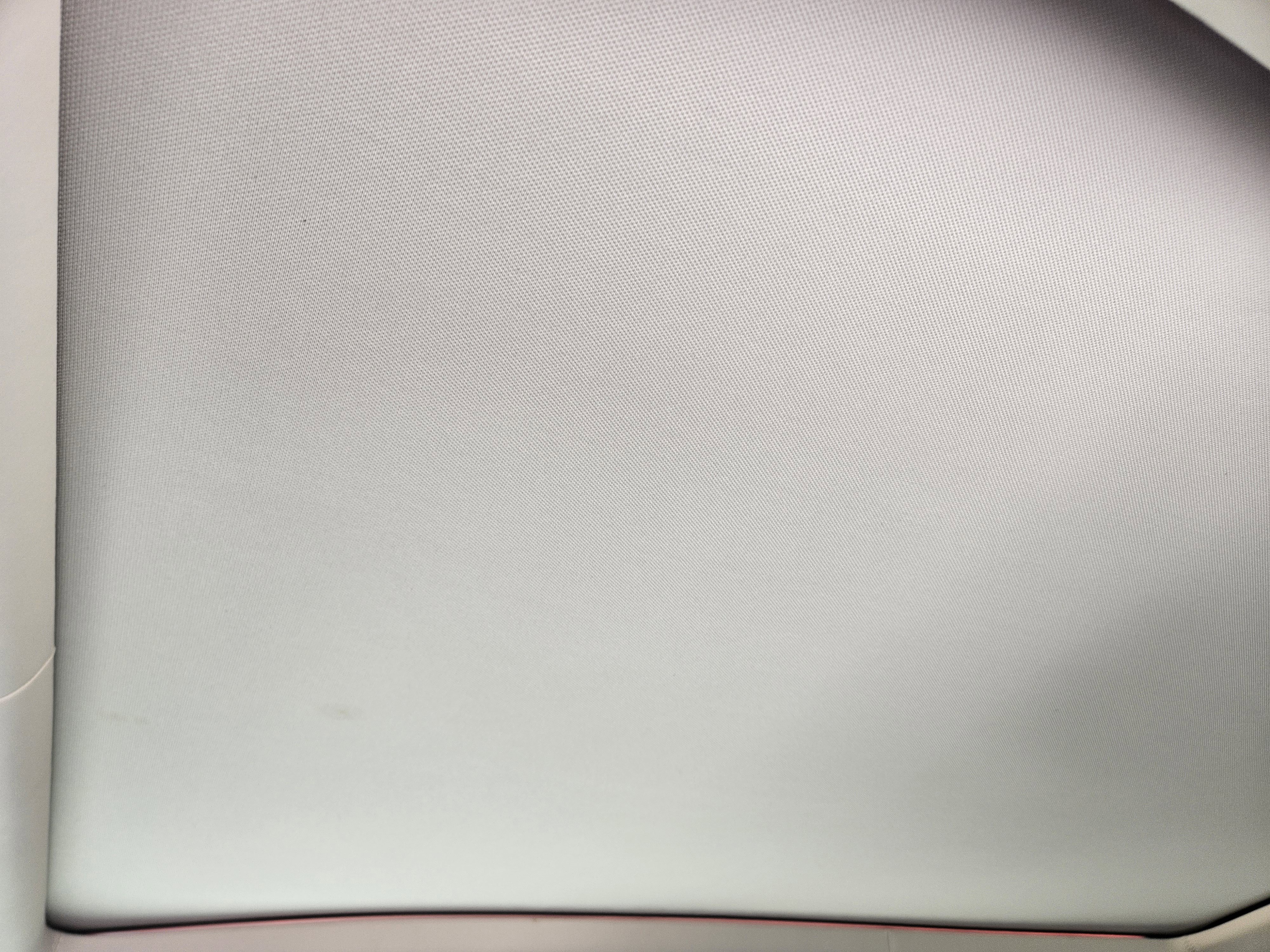 Certified 2024 Mercedes-Benz Maybach GLS 600 4MATIC image 25