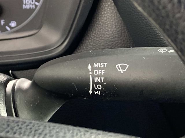 Used 2025 Toyota Corolla LE FWD image 18