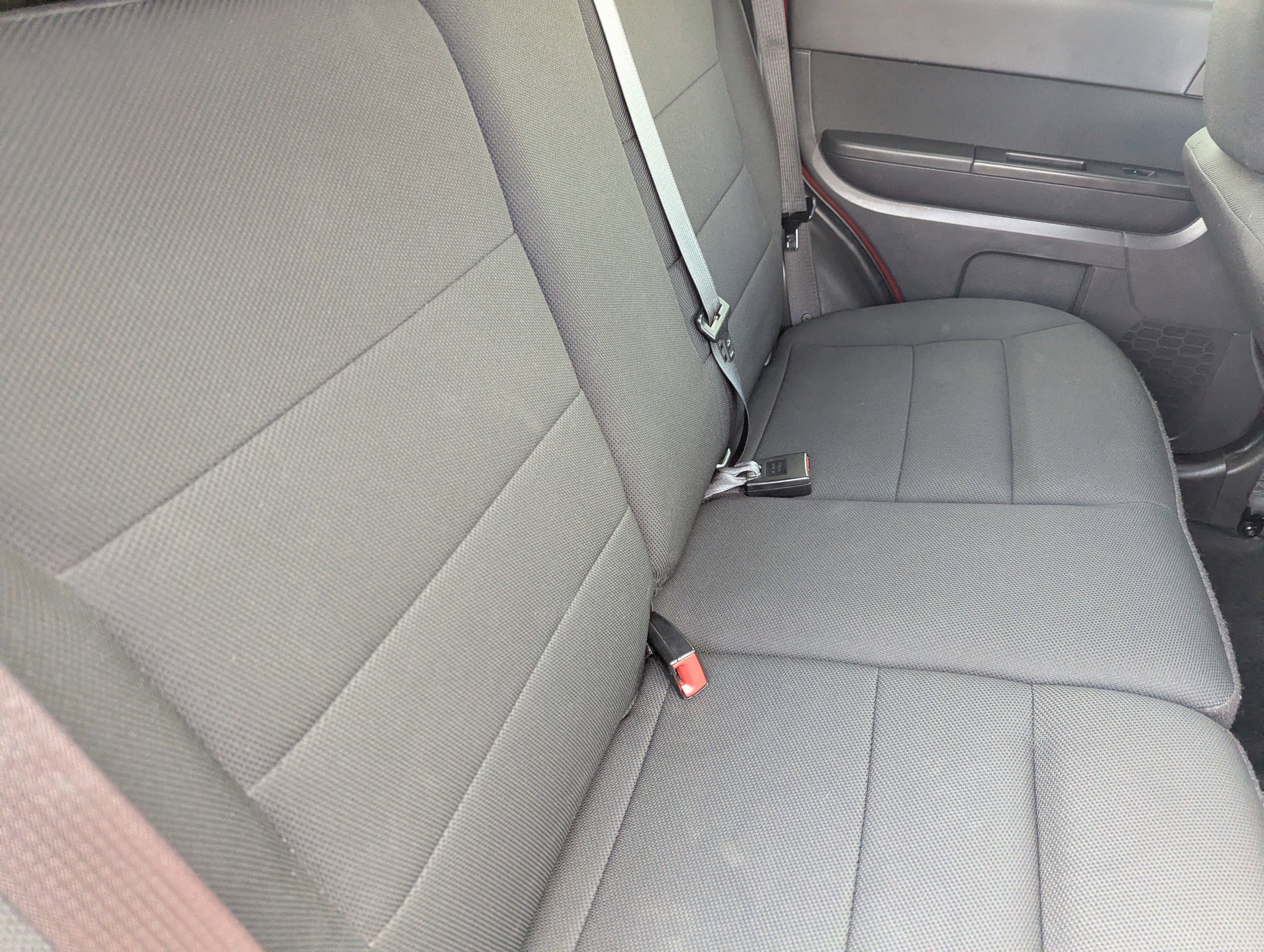 Used 2010 Ford Escape XLT image 13