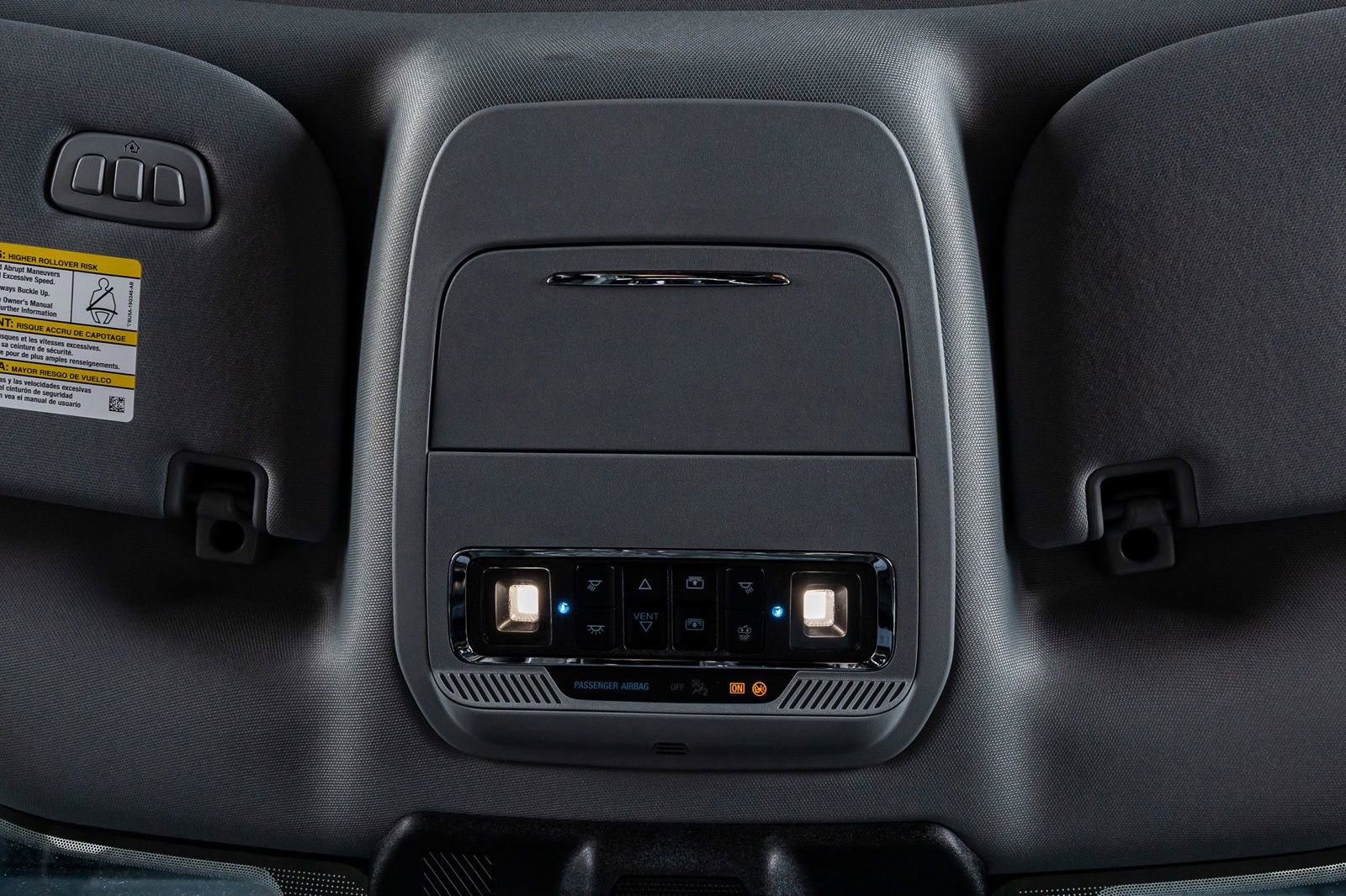 Used 2026 Ford F450 Lariat image 28