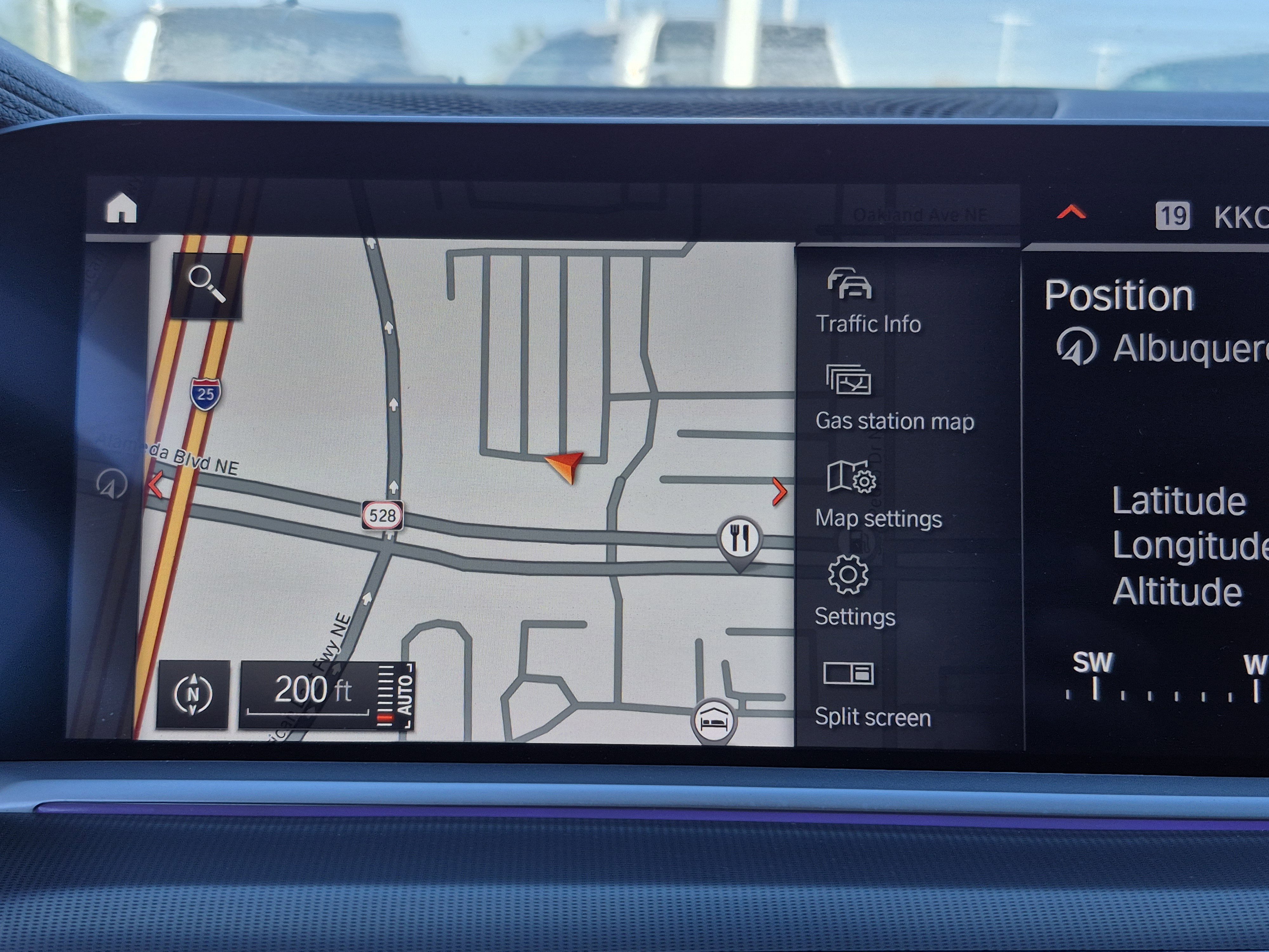 Used 2021 BMW X5 xDrive40i w/ M Sport Package image 34