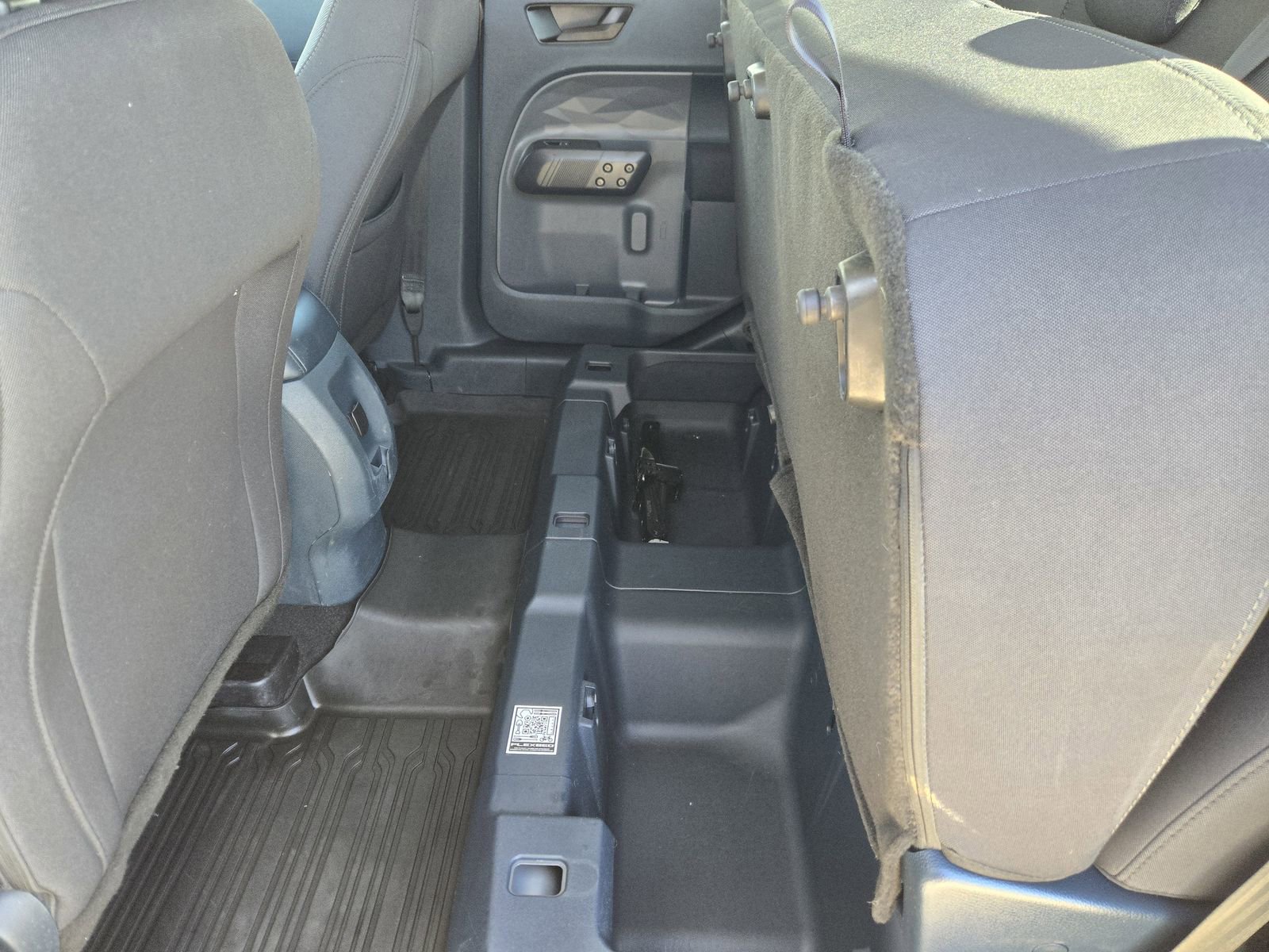 Used 2022 Ford Maverick XL image 34