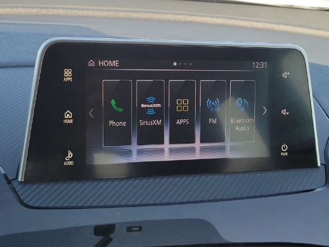 Used 2019 Mitsubishi Eclipse Cross LE AWD/4WD image 27