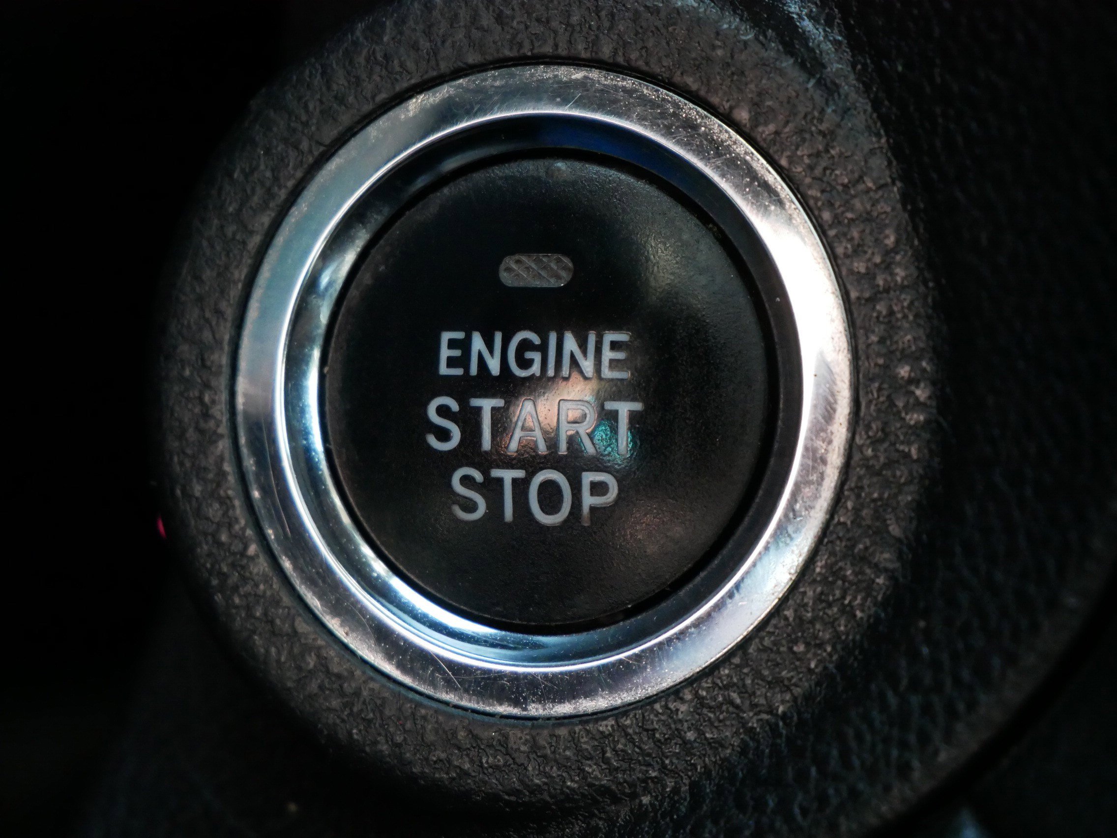 Certified 2024 Subaru Legacy Limited AWD/4WD image 28