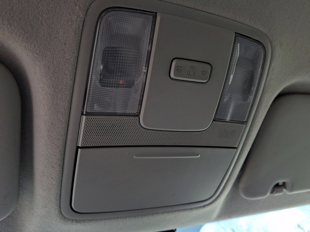 Used 2024 Kia Forte LXS image 32