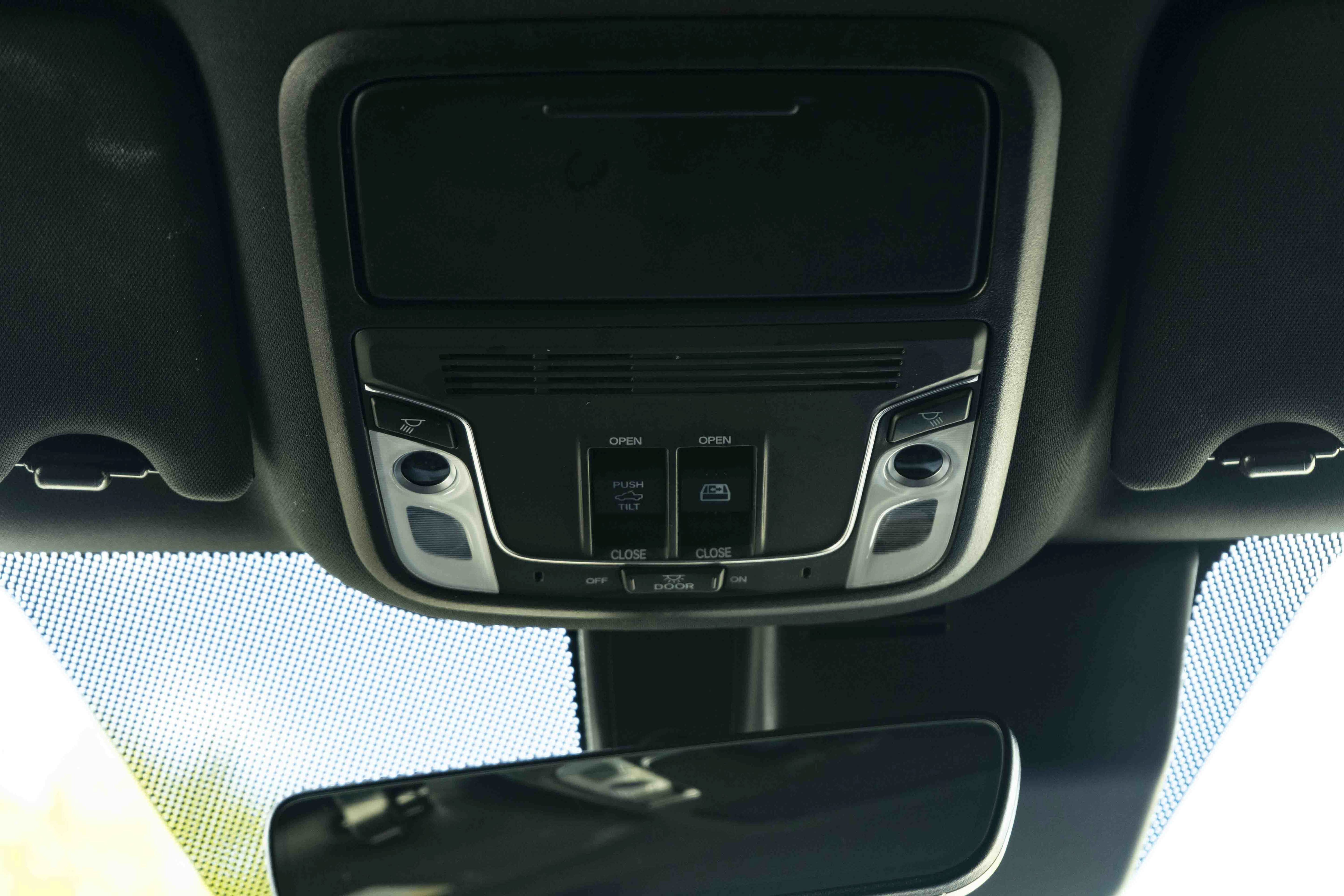 Certified 2023 Honda Ridgeline Black Edition image 35