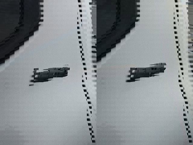 New 2026 Toyota Tundra Limited image 13