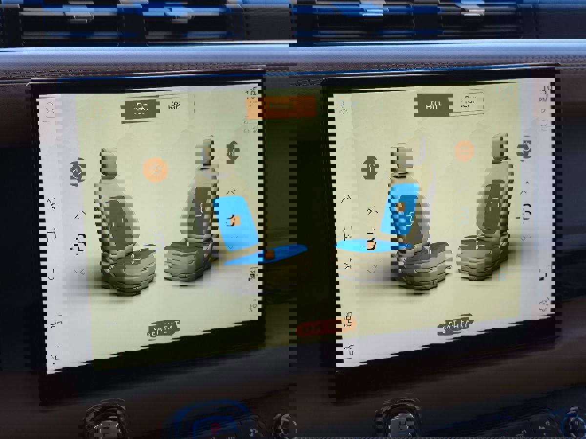 Used 2023 Land Rover Defender 130 S image 45