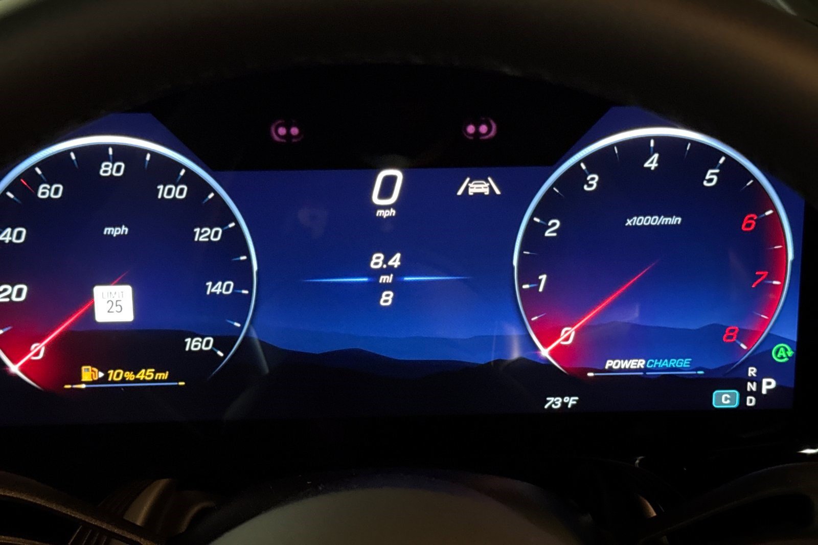 New 2027 Mercedes-Benz S 500 4MATIC image 21