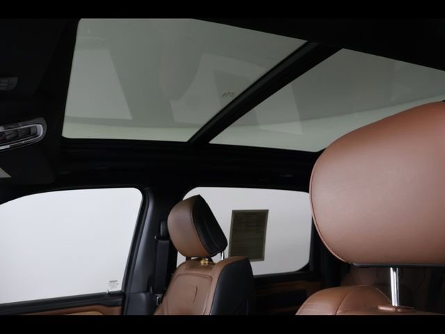 Used 2020 RAM 1500 Limited image 13